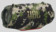 Boxe active JBL Xtreme 4 Camuflaj