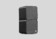 Boxe Cambridge Audio MSX 20 Black