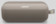  Bose Soundlink Flex 2nd Gen  Sandstone