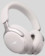  Bose QuietComfort Ultra Headphones  White Smoke