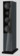Boxe Audio Physic Classic 35 Glass Anthracite