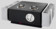 Amplificator Pathos Classic Remix Matt metallic black