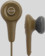 Casti AKG Y10 Maro