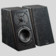Boxe SVS Prime Elevation Black Ash