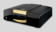 Amplificator MBL C21 Black/Gold