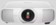 Videoproiector Epson EH-LS9000 Alb
