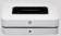 Amplificator Bluesound Powernode Resigilat White