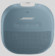 Boxe active Bose Soundlink Micro Stone Blue