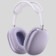 Casti Apple AirPods Max USB-C Purple