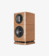 Boxe Wharfedale Elysian 1R Walnut