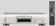 CD Player Denon DCD-800NE Silver
