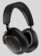 Casti Bowers & Wilkins PX8 S2 Onyx Black