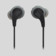 Casti JBL JBL Endurance Run 2 Resigilat Negru
