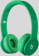 Casti Beats Solo HD Verde
