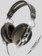 Casti Sennheiser Momentum Brown