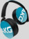 Casti AKG Y50 Teal