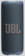 Boxe active JBL Grip Albastru