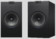 Boxe KEF Q150 Satin Black