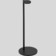 Sonos ERA 100 Stand Negru