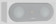 Boxe Monitor Audio Radius 200 Satin White