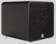 Subwoofer Q Acoustics QB12 Black