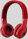 Casti JBL E45BT Resigilat Rosu