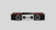 Boxe Dynaudio Evidence Center Rosewood
