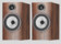 Boxe Bowers & Wilkins 706 S3 Resigilat Mocha