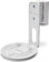 Essentials Wall Mount WB SONOS ERA100 Alb
