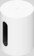 Subwoofer Sonos Sub Mini Alb