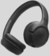 Casti JBL Tune 530BT Negru