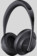 Casti Bose 700 Wireless, Noise Cancelling Negru