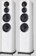 Boxe Wharfedale Evo 4.4 Resigilat Alb