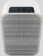Boxe active Bluesound PULSE Flex 2i White