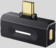 Fiio Air Link Resigilat Negru