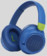 Casti JBL JR 460NC Resigilat Albastru
