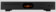 CD Player Audiolab 7000CDT Resigilat Aluminum Black