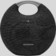 Boxe active Harman/Kardon Onyx Studio 5 Negru