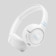 Casti JBL Tune 680NC Alb