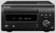 Denon RCD-M41 DAB+ Black