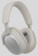 Casti Bowers & Wilkins Px7 S2e Cloud Grey