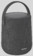 Boxe active Harman/Kardon Citation 200 Negru