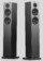Boxe active Audio Pro A38 W Black