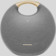 Boxe active Harman/Kardon Onyx Studio 6 Resigilat Gri