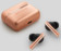 Casti Bang & Olufsen Beo Grace Honey Tone