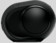 Boxe active DEVIALET Phantom II 98dB Negru