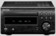 Denon RCD-M41 Black