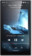 Fiio JM21 Negru