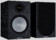 Boxe Monitor Audio Silver 100 (7G) Black Oak