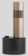 Boxe Bang & Olufsen Beosound Bollard Round Bronze Tone